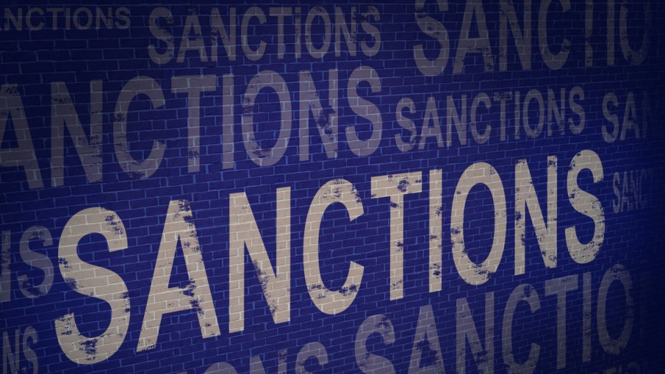Суд продовжив розгляд справи щодо застосування санкцій до ТОВ «АРІАДНА ТВ»
