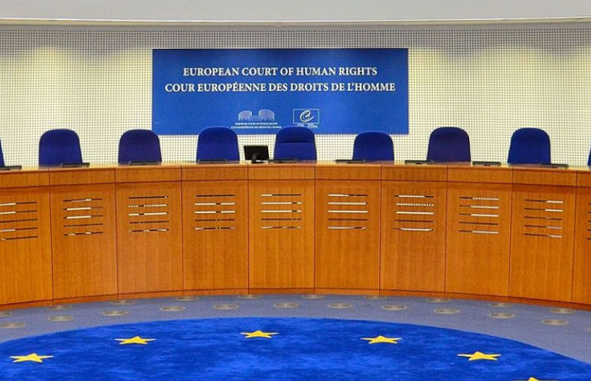 У ПАРЄ прийняли несподіване рішення щодо кандидатів у судді ЄСПЛ від Росії