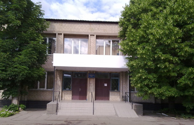 Обвиняемая заявила, что в суд идти не собирается и попыталась привлечь судей к ответственности