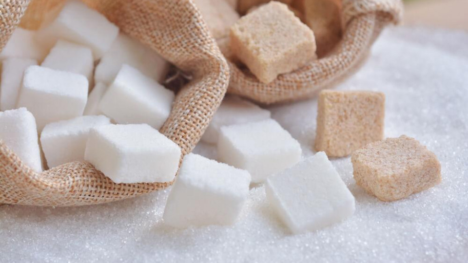 Рада вводить квоти на цукор: чи потягне це зростання цін