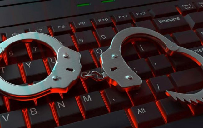 Ексглаві Украгролізингу, який перерахував 5 млн гривень держкоштів родичам, обрано запобіжний захід