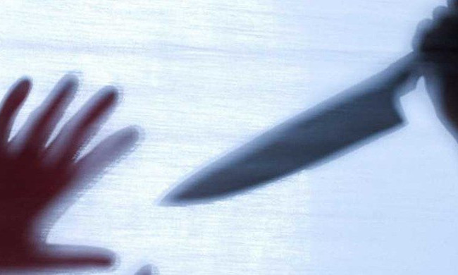 На Черкащині затримали цинічного вбивцю: повторив аналогічний злочин з 2018 року