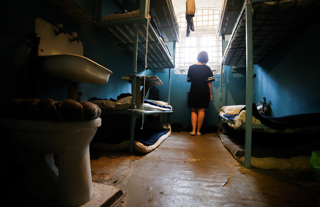 ПАРЄ визначився з кандидатами від України до Європейського комітету з запобігання катувань, список