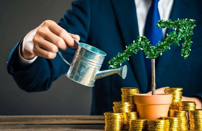 Для кого будут работать инвестняни: Кабмин утвердит требования к инвестиционным проектам со значительными инвестициями