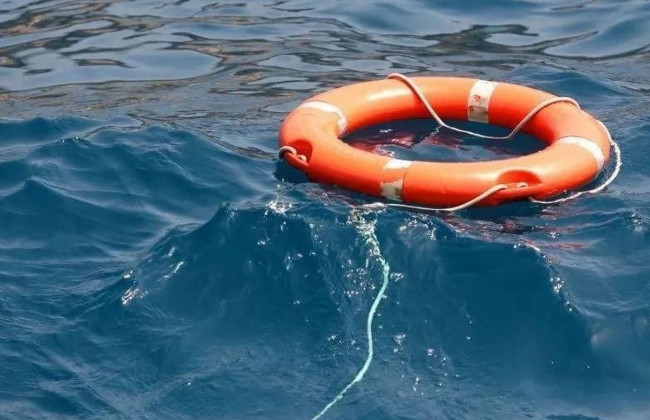 На Київському водосховищі знайшли тіло дитини: тривають пошуки батька