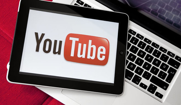 В суде ЕС разбирались, нарушает ли YouTube авторское право