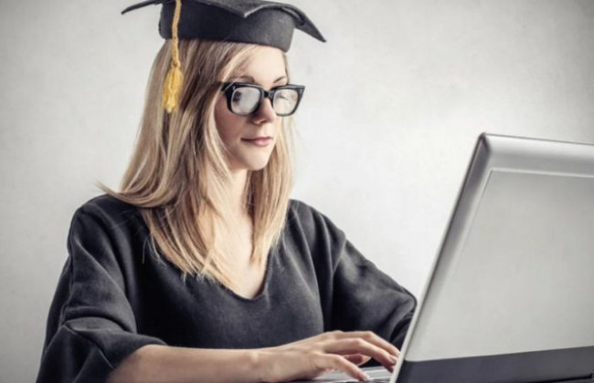 Госзаказ на специальность юриста сократят на треть, — СМИ