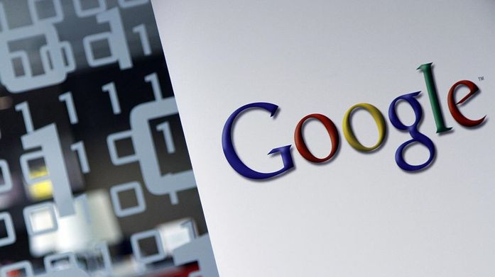 Брюссель запускает антимонопольное расследование в отношении Google
