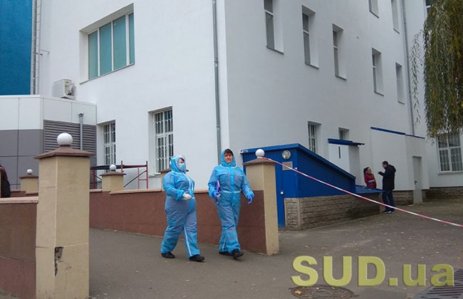 Delta-штамм коронавируса добрался и до Беларуси: есть первые зараженные