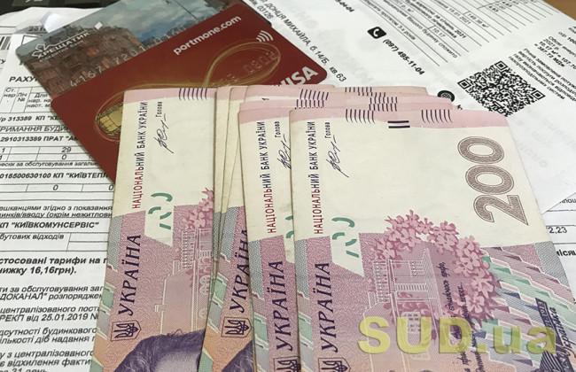 Яка площа будинку буде братися до уваги при нарахуванні субсидій у сільській місцевості