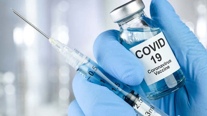 В Европе признали допустимым комбинирование разных COVID-вакцин
