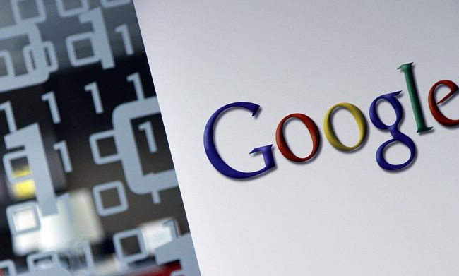 Брюссель запускает антимонопольное расследование в отношении Google