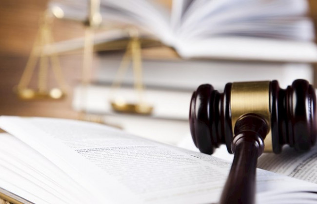 Яка інформація не є оціночним судженням: пояснення Верховного Суду