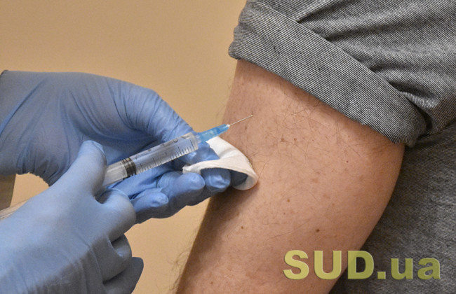 Посли G7 підтвердили готовність допомогти Україні