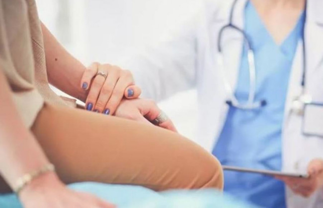 Парламент Евросоюза принял резолюцию о праве на безопасный аборт