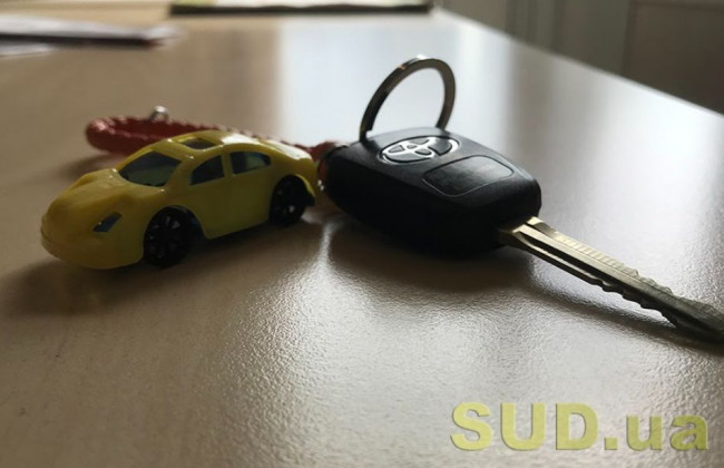 Что нужно знать перед покупкой автомобиля: водителям на заметку