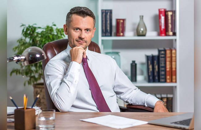 Участь прокурора в господарському процесі: практика Верховного Суду