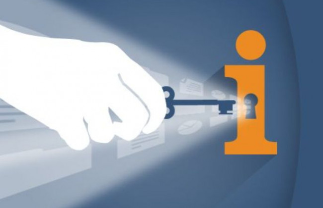 Зловживання правом на вибір мови спілкування у процесі: Верховний Суд висловив позицію