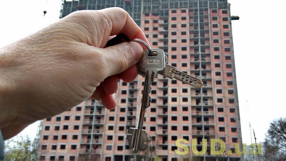 В Киеве резко упала стоимость аренды квартир