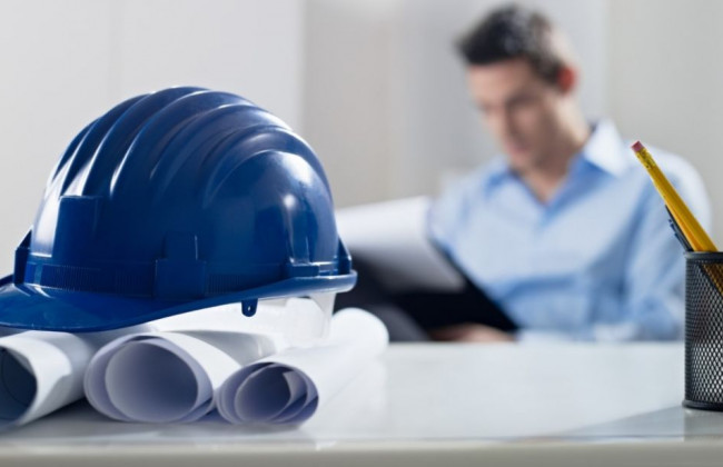 Оголошено конкурси на перші посади в ДІАМ