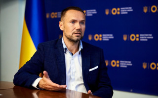 Яким буде Національний технопарк з підвищення якості освіти