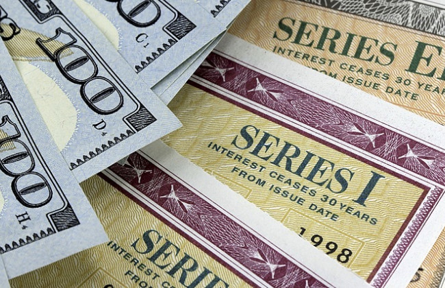 Чи є лист-роз’яснення Нацкомісії з цінних паперів рішенням суб’єкта владних повноважень: позиція КАС ВС