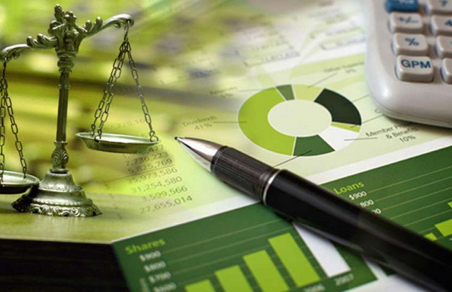 Що передбачають нові правила мікрокредитування з поточного року