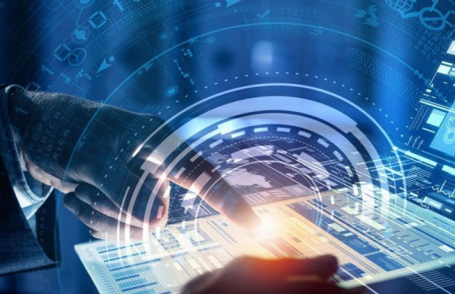 Підприємці зможуть підключитися до державної системи обміну інформацією, — Шмигаль