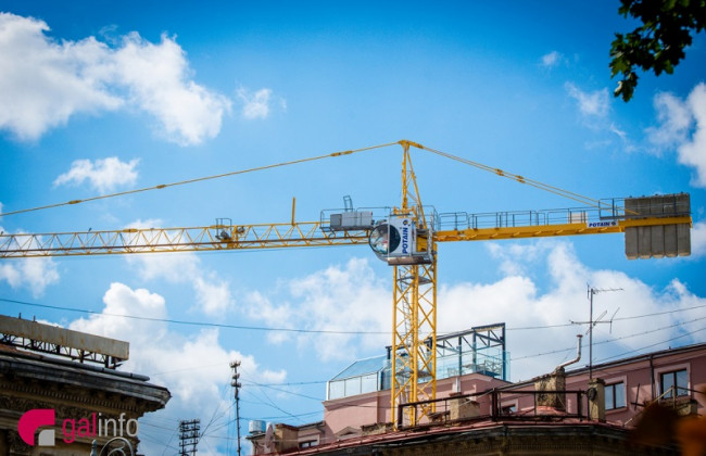 Коли порушення ДАБК при повідомленні суб’єкта містобудівної діяльності про перевірку мають ознаки «правового пуризму»