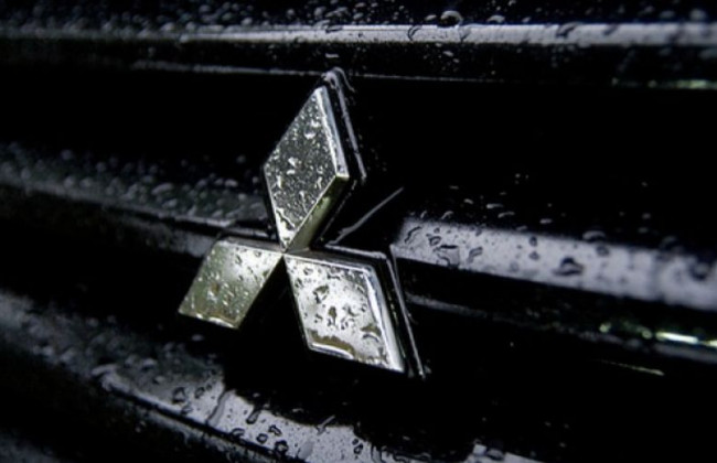 Mitsubishi выпустит дешевый электромобиль