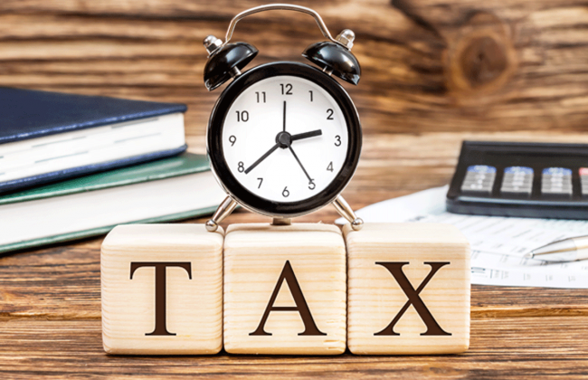 Зеленський підписав закон про «Податок на Google»: деталі