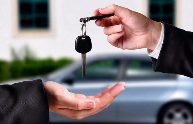 Рейтинг лучших и худших б/у автомобилей из Европы для украинца