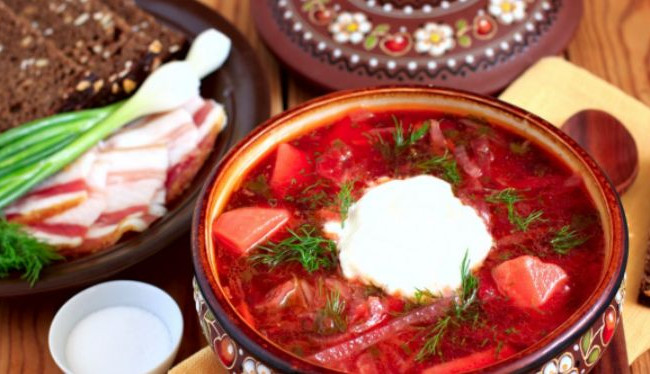 Назвали продукты, которые помогут восстановиться после COVID-19