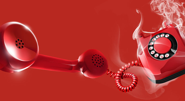 В Україні розпочинає роботу гаряча лінія щодо вступної кампанії-2021