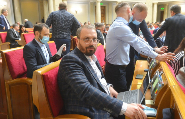 Международные эксперты могут получить решающий голос при голосовании за избрание нового состава ВККС