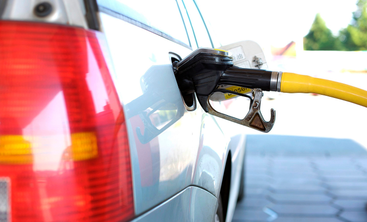 Украинцам назвали новые максимальные цены на топливо
