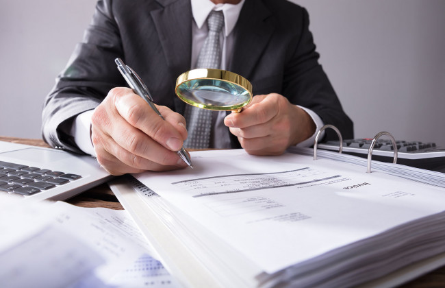 Минцифра анонсирует «Е-дозвіл»:  разрешения и лицензии станут электронными и будут доступны на одном портале