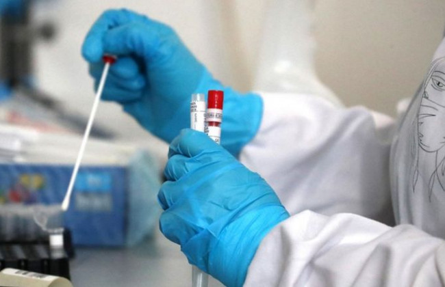 COVID-19 нашел новый способ заражать человека