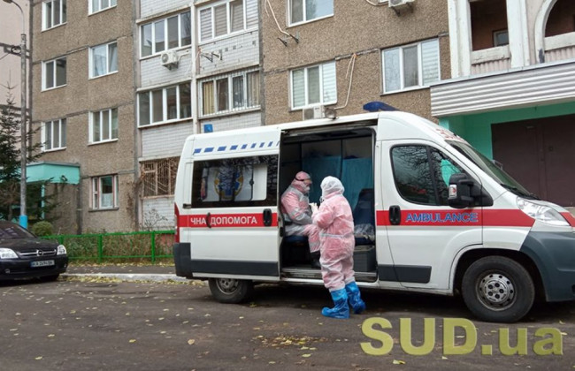 Когда начнется новая волна COVID-19: прогноз медика