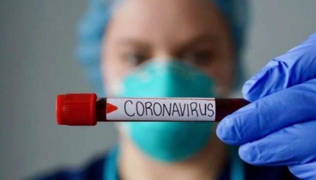 ВОЗ дала совет, как защитить себя от штамма коронавируса «Дельта»