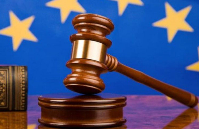 Потерпілий від злочину може «обміняти» плоди отруєного дерева на гроші