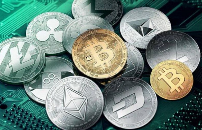 Удосконалений законопроект про віртуальні активи рекомендували до повторного другого читання