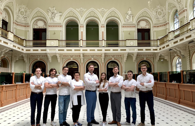 «НБУ далеко відійшов від стандартів»: працівники Департаменту ліцензування Нацбанку масово подали заяви про звільнення