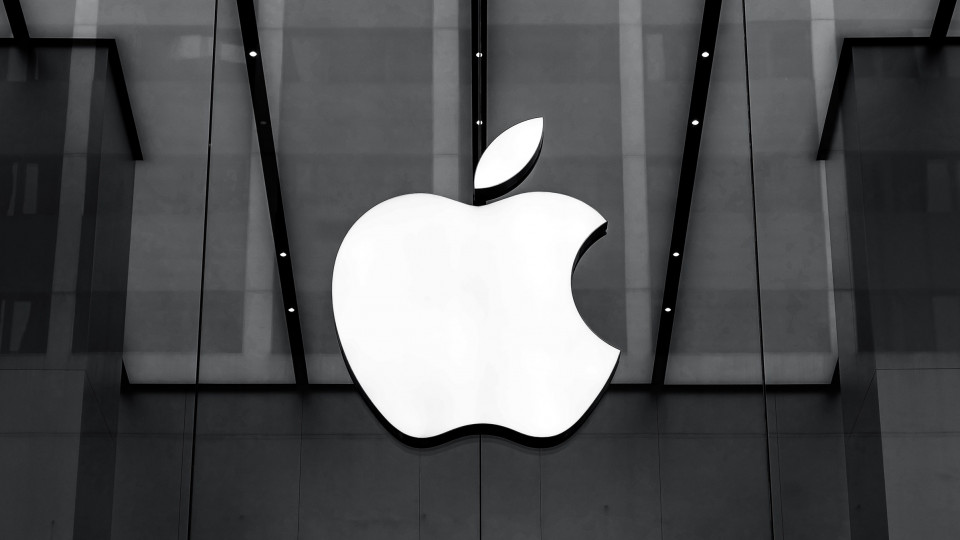 Apple официально открыла офис в Украине: на заметку пользователям