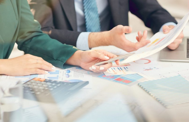 Парламент зміцнив корпоративне управління в банках