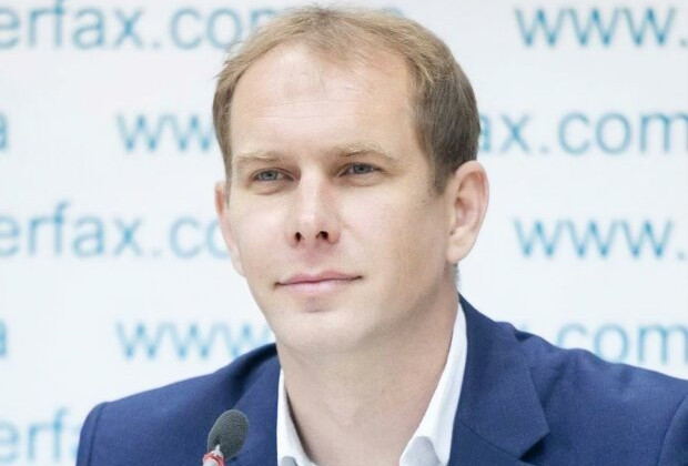 На Київщині закриють за порушення 13 підприємств, які працюють з медвідходами