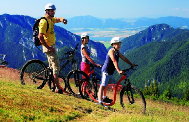 Міжнародний туризм відновиться не раніше 2023 року – ООН