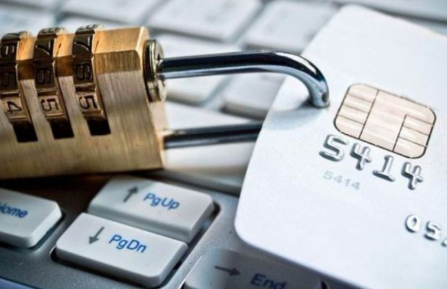 Як змінилася банківська таємниця та як будуть арештовувати кошти: Рада ухвалила зміни до закону про банки