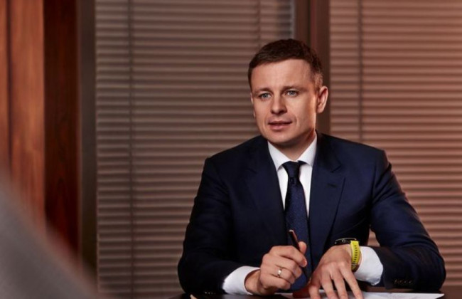 Повышение зарплат налоговикам и 7,2 млрд грн президентскому университету: в Минфине рассказали детали