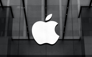 Apple официально открыла офис в Украине: на заметку пользователям